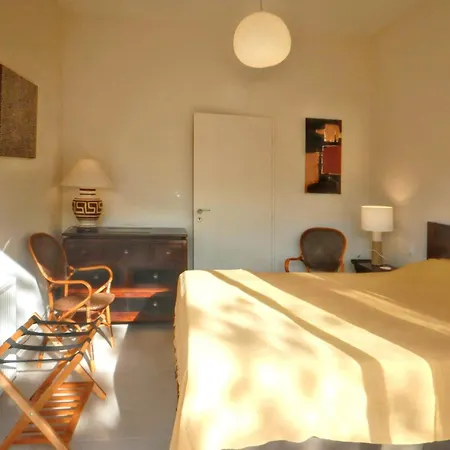 Maison Spacieuse A Avec Jardin * Soulac-sur-Mer